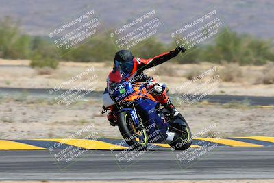 media/May-26-2024-TrackXperience (Sun) [[9b53715927]]/3-Level 2/Session 4 (Turn 5)/